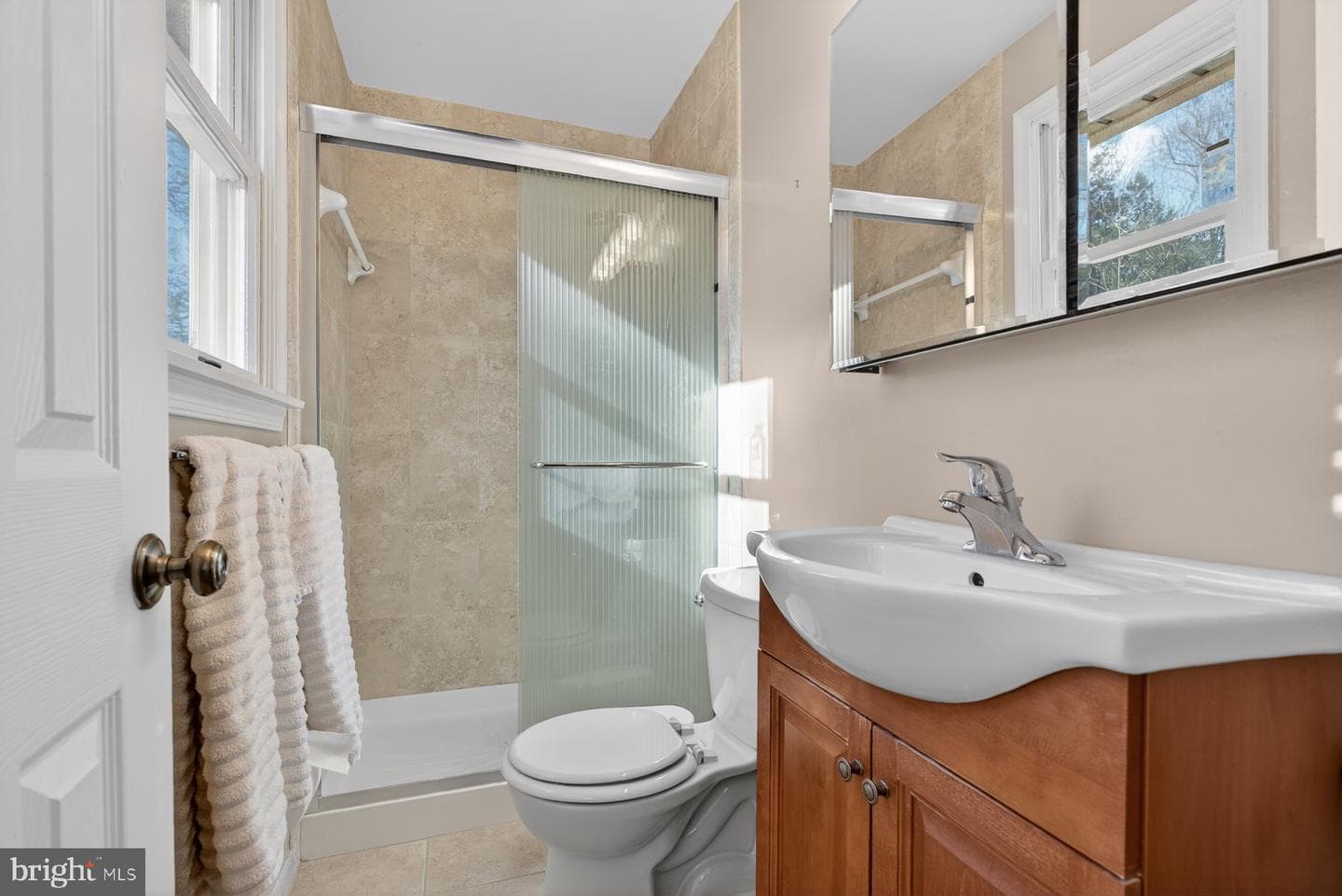 1015 Nicodemus Road photo 28