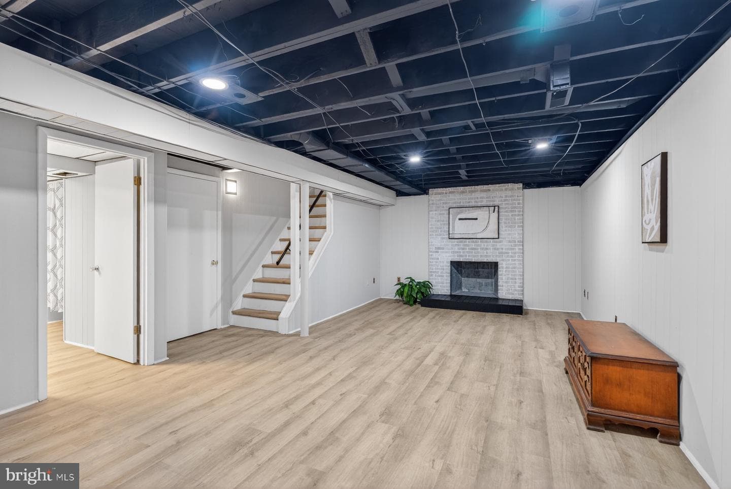 1015 Nicodemus Road photo 30
