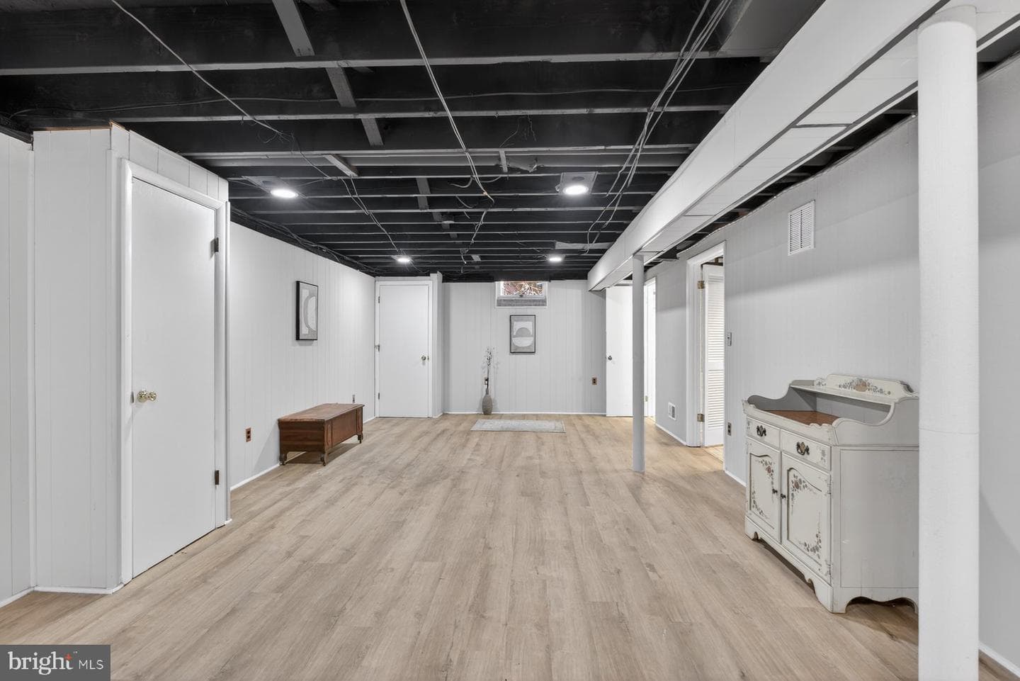 1015 Nicodemus Road photo 32