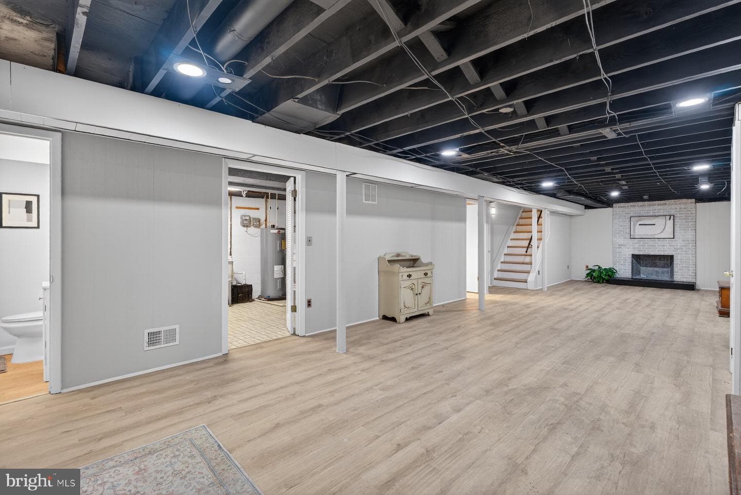 1015 Nicodemus Road photo 33