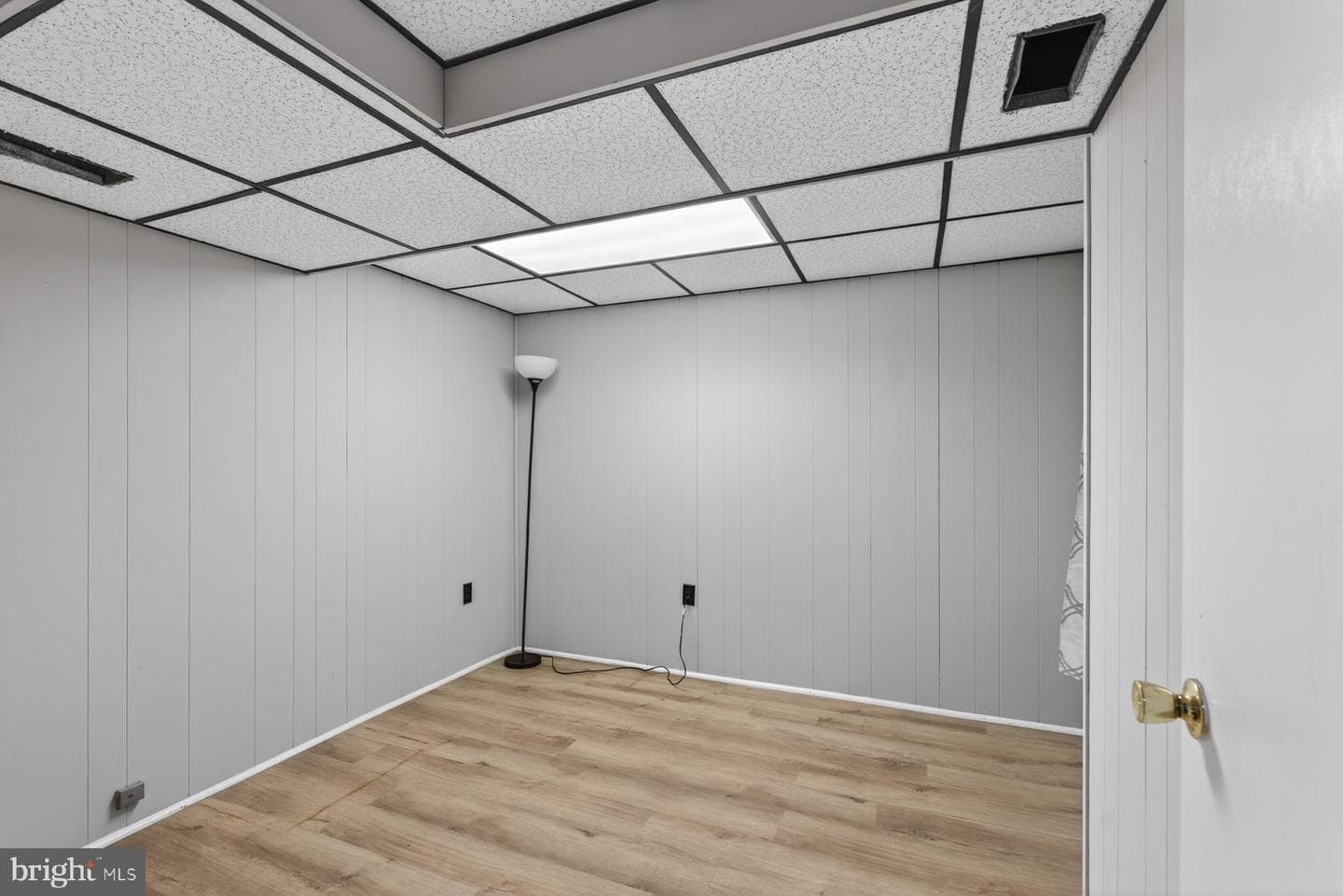 1015 Nicodemus Road photo 35