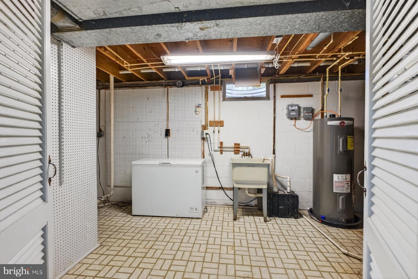 1015 Nicodemus Road photo 37