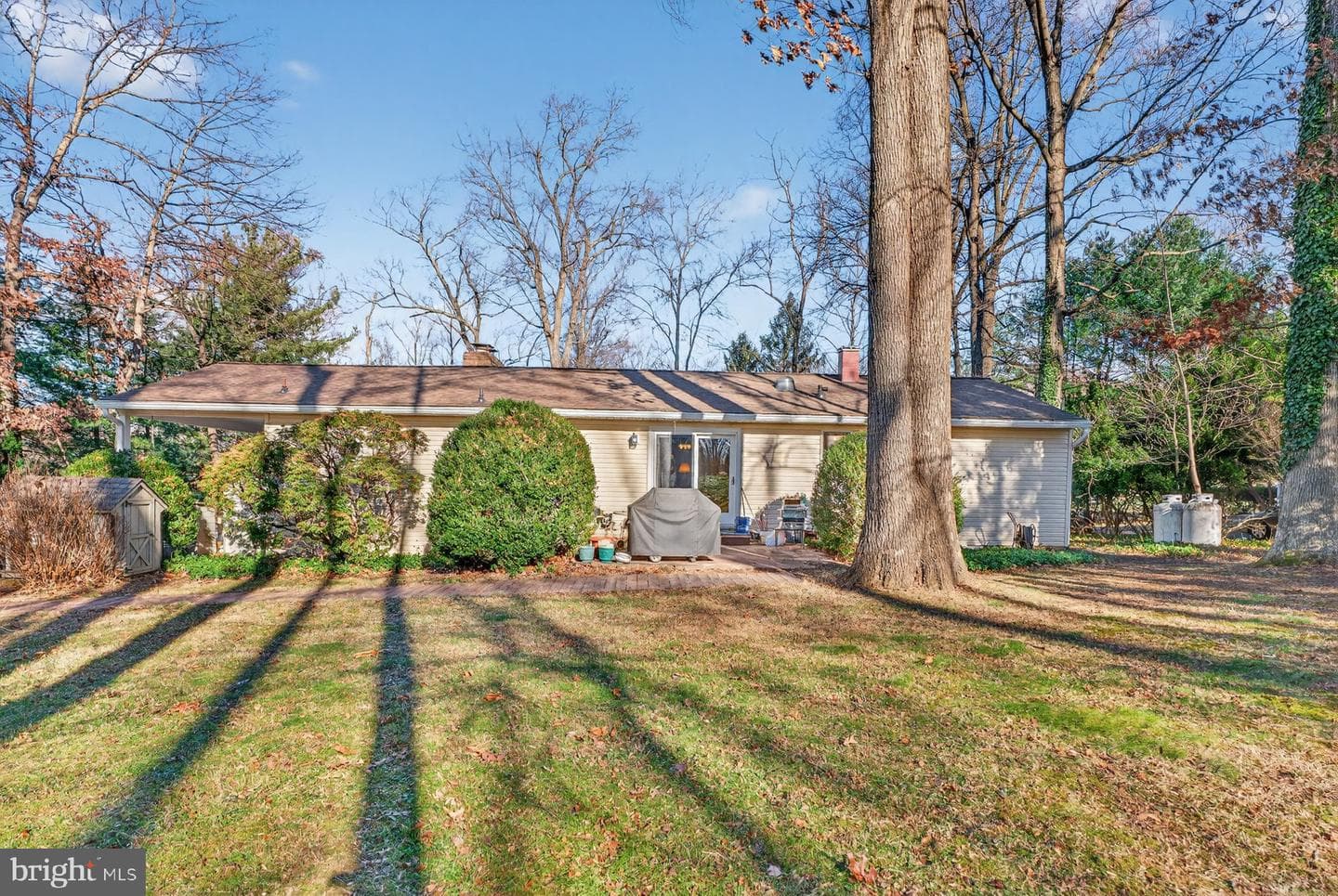 1015 Nicodemus Road photo 40