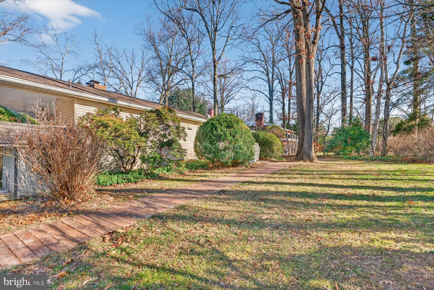 1015 Nicodemus Road photo 42