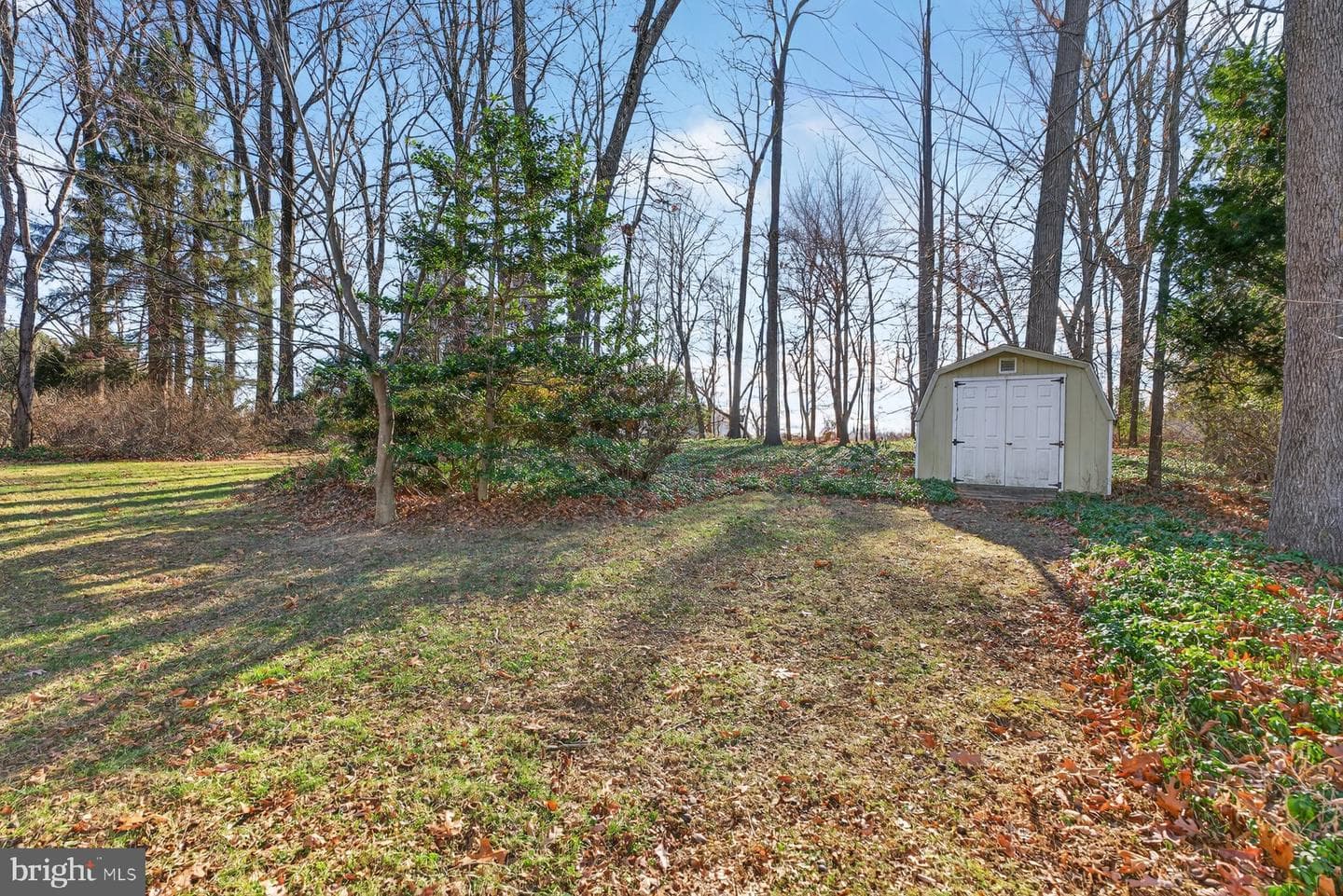 1015 Nicodemus Road photo 43