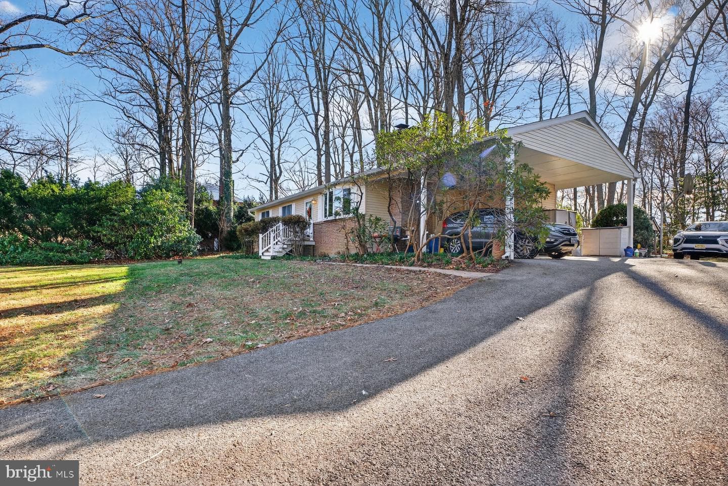 1015 Nicodemus Road photo 44
