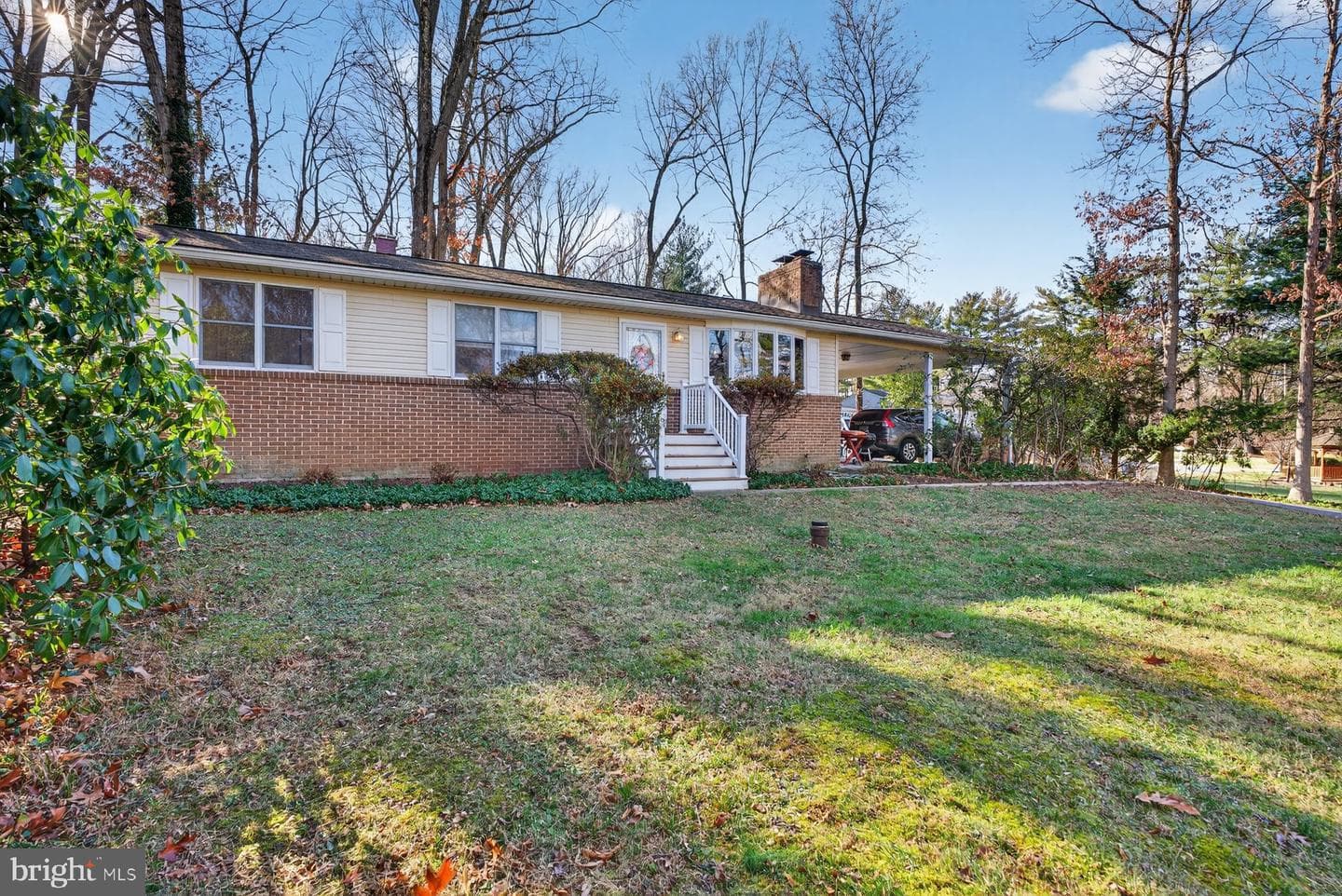 1015 Nicodemus Road photo 45