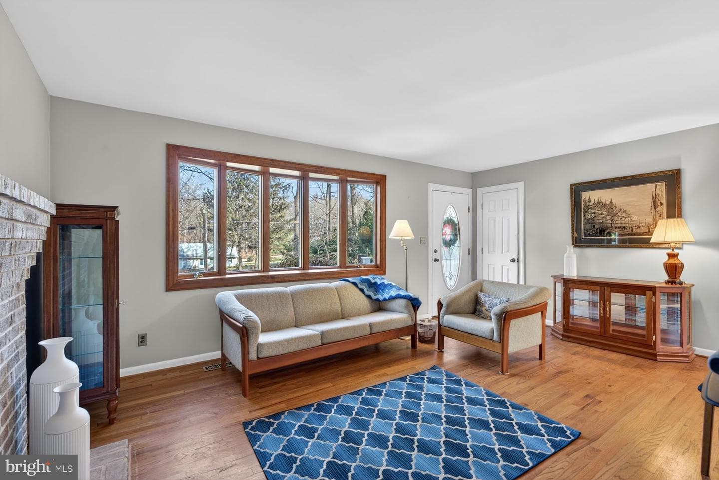 1015 Nicodemus Road photo 6