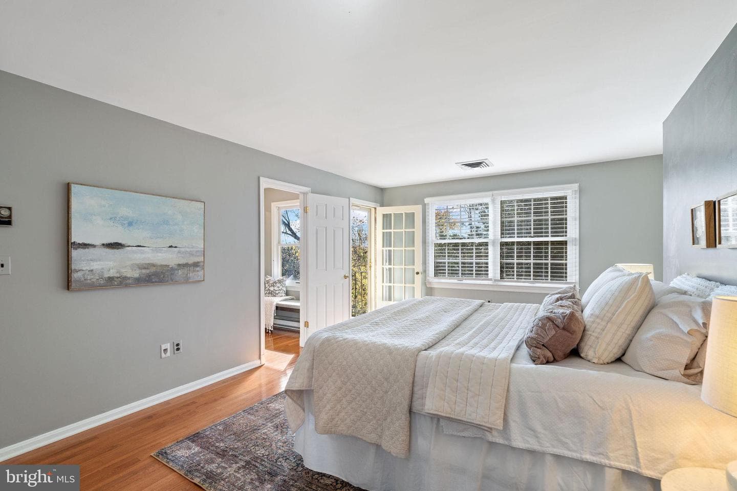 8007 Strauff Road #16 photo 22