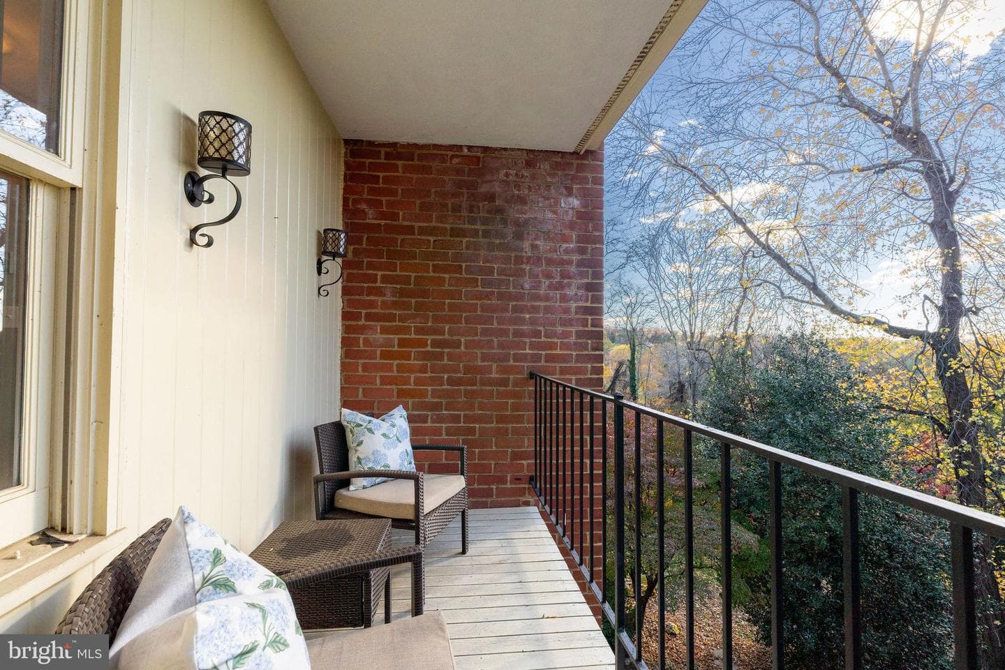 8007 Strauff Road #16 photo 27