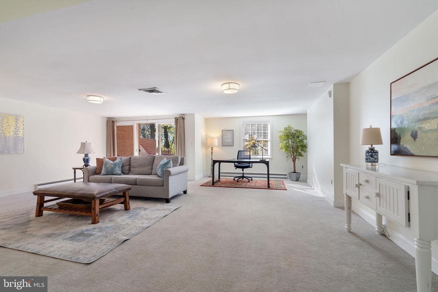 8007 Strauff Road #16 photo 36