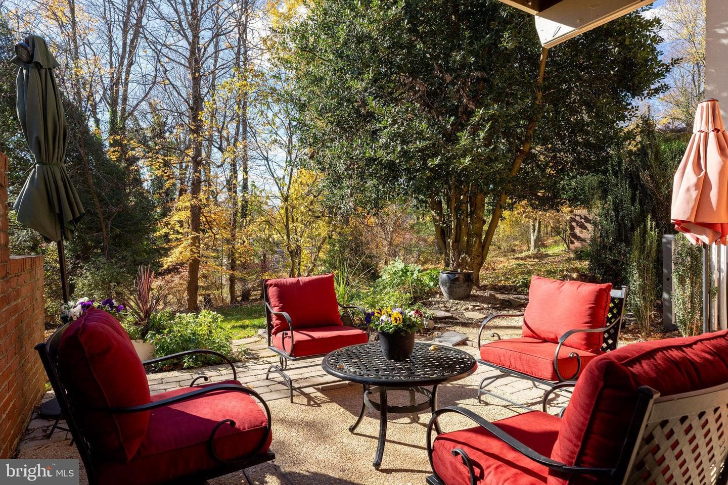 8007 Strauff Road #16 photo 38