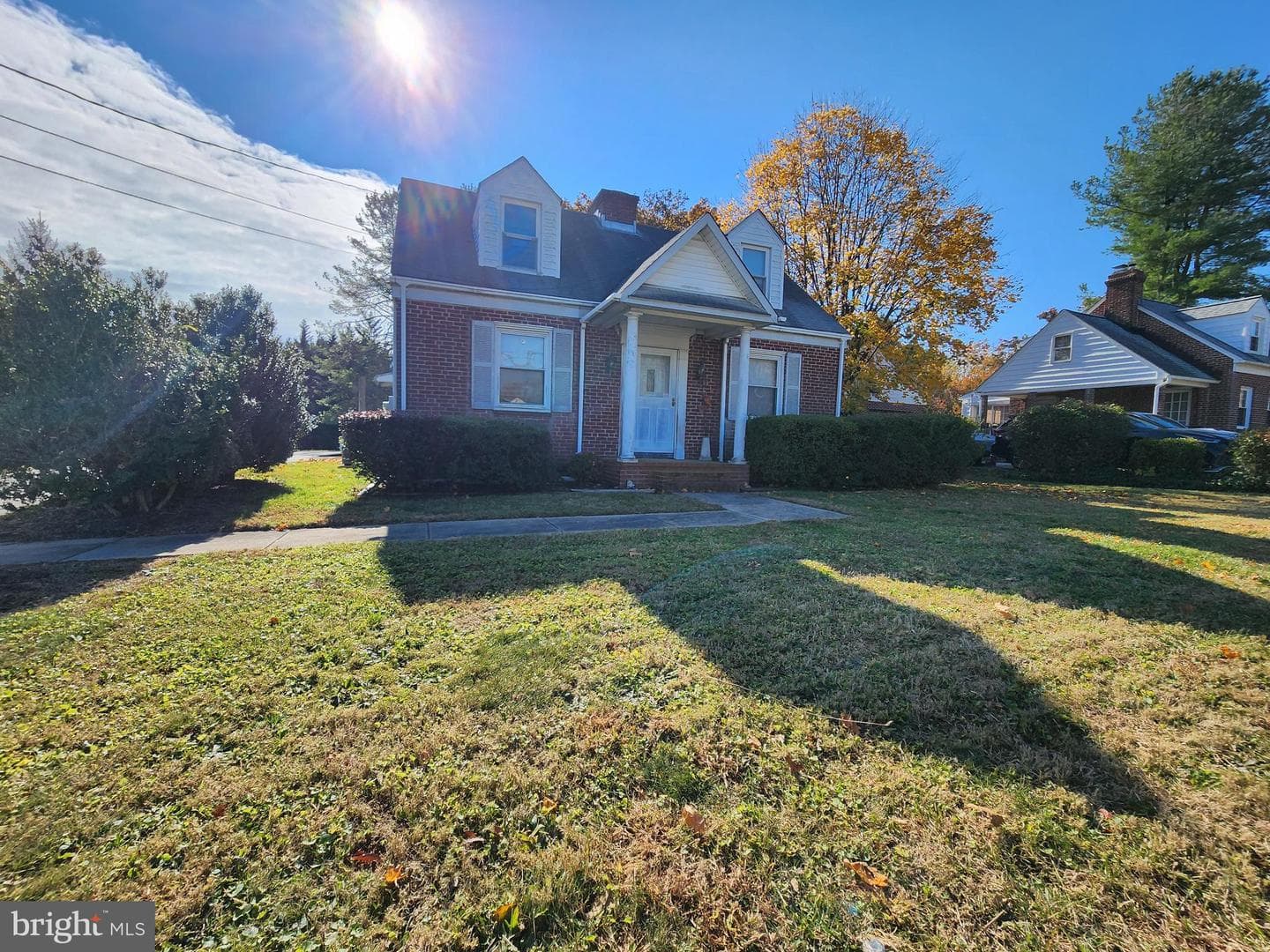 745 Monkton Road photo 2
