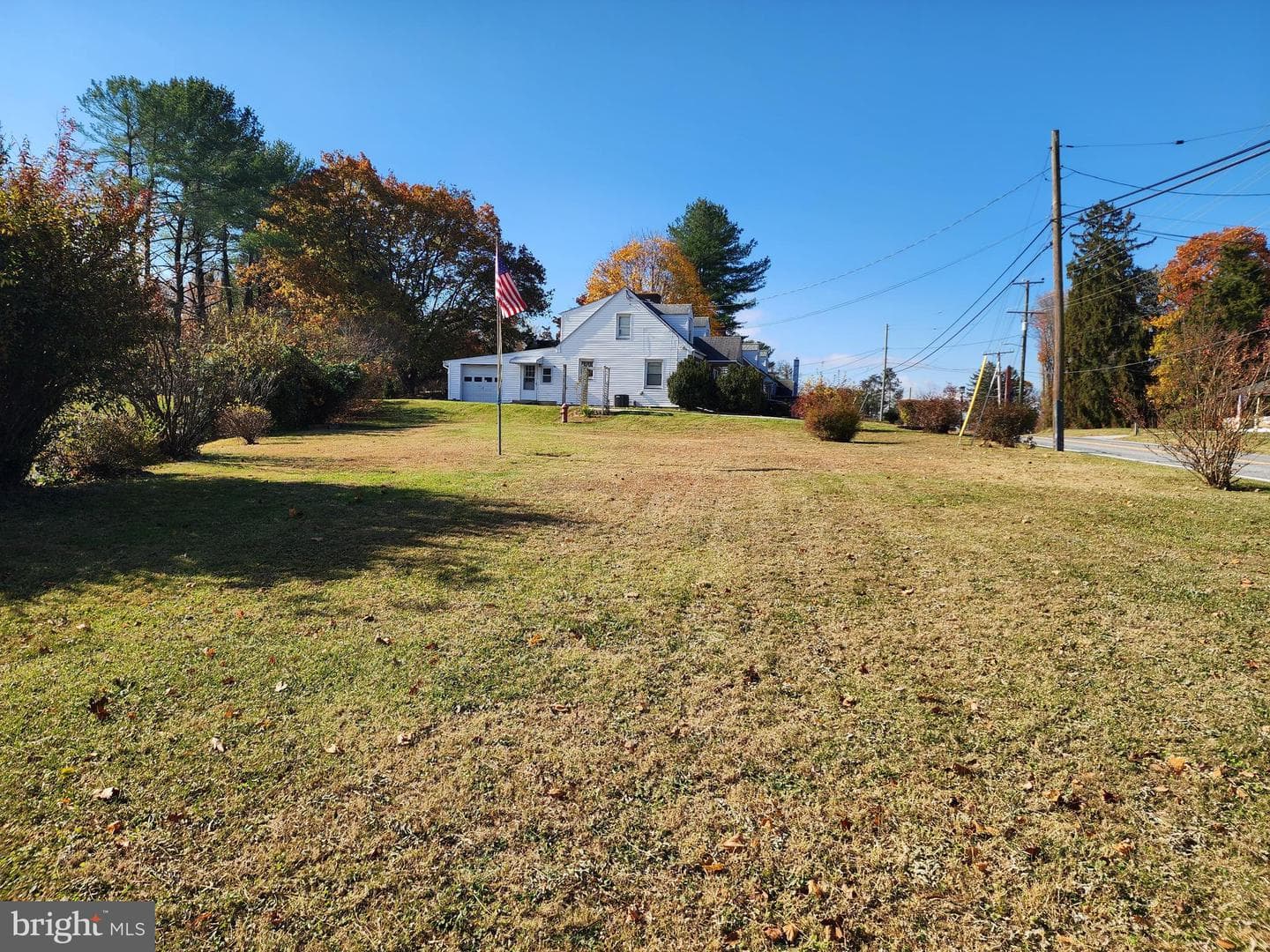 745 Monkton Road photo 6