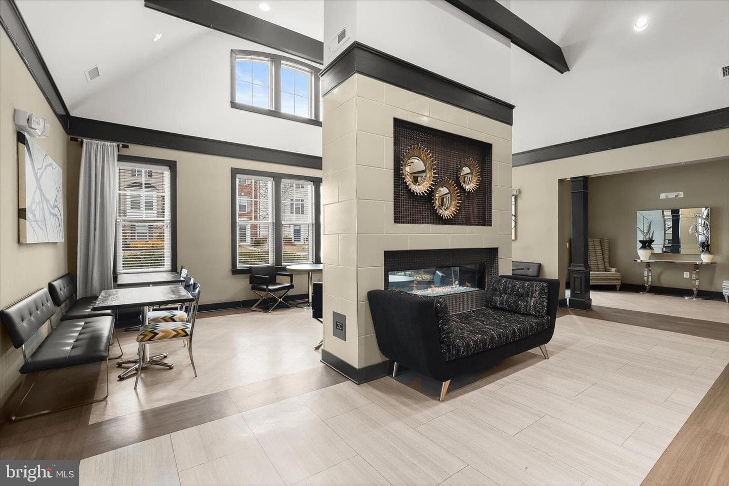 9455 James Macgowan Lane #429 photo 28