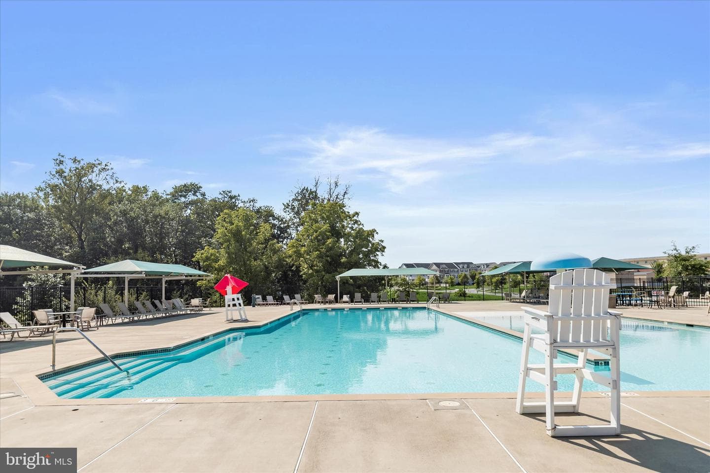 9455 James Macgowan Lane #429 photo 33