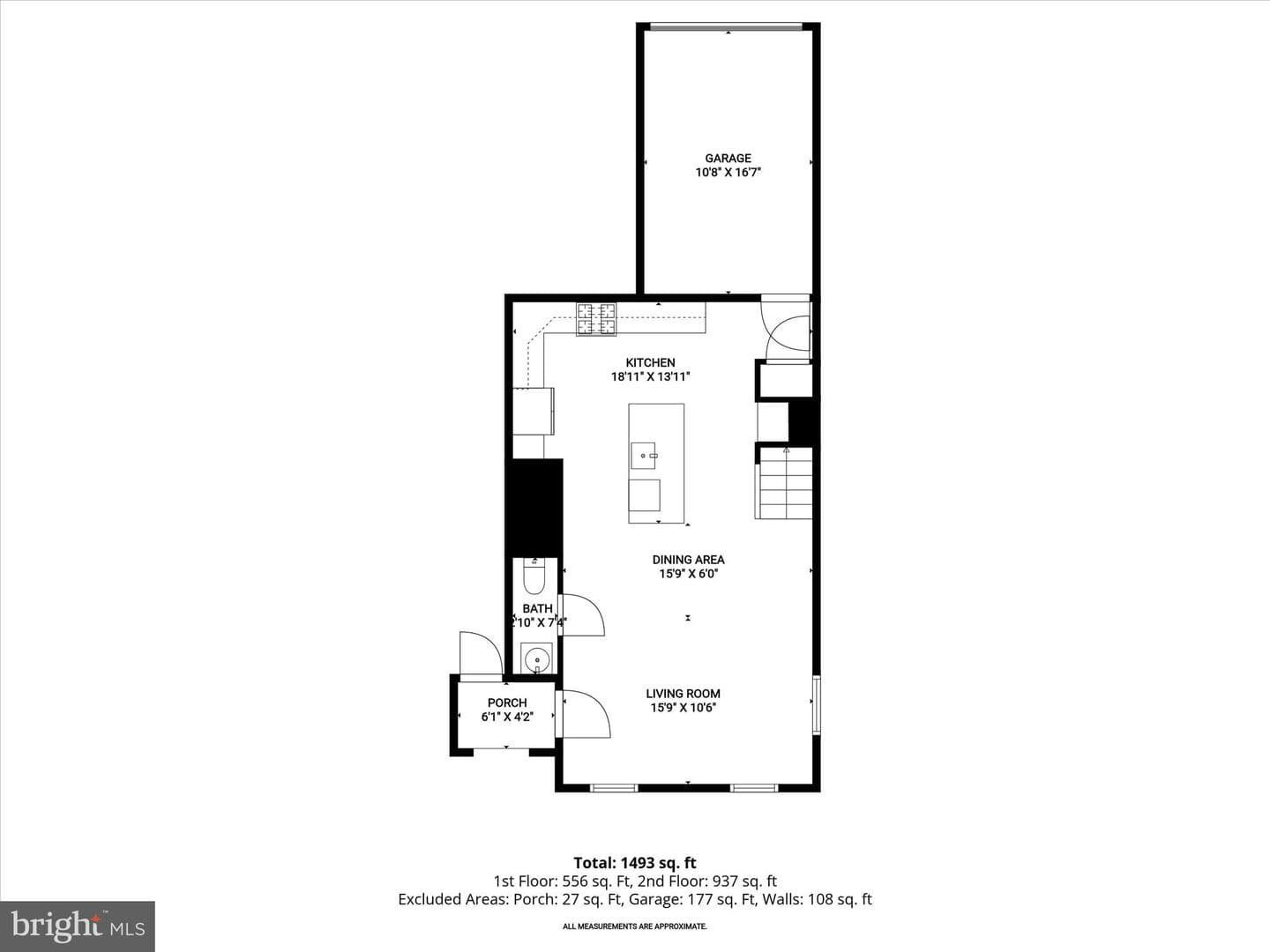 9455 James Macgowan Lane #429 photo 43