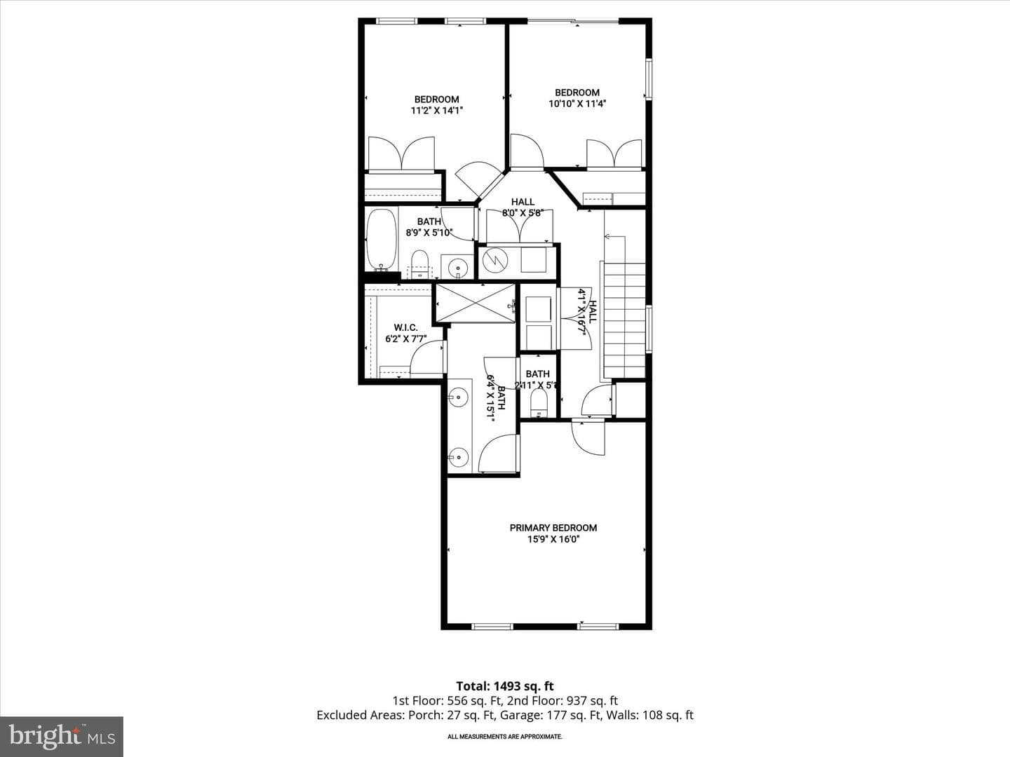 9455 James Macgowan Lane #429 photo 44