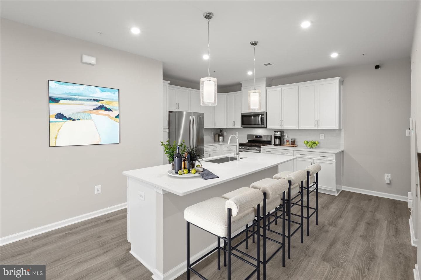 9455 James Macgowan Lane #429 photo 5