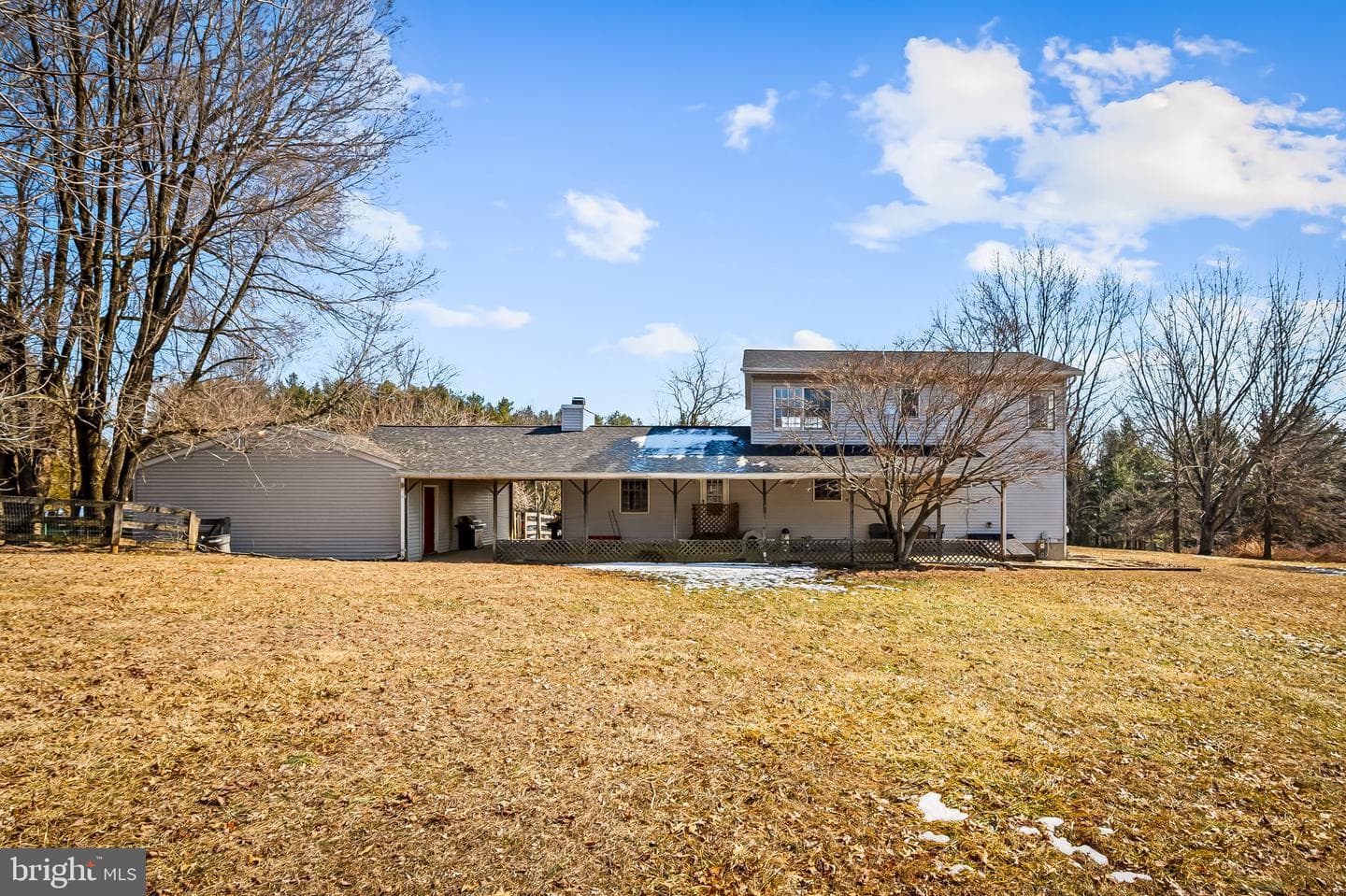 21228 Millers Mill Road photo 13