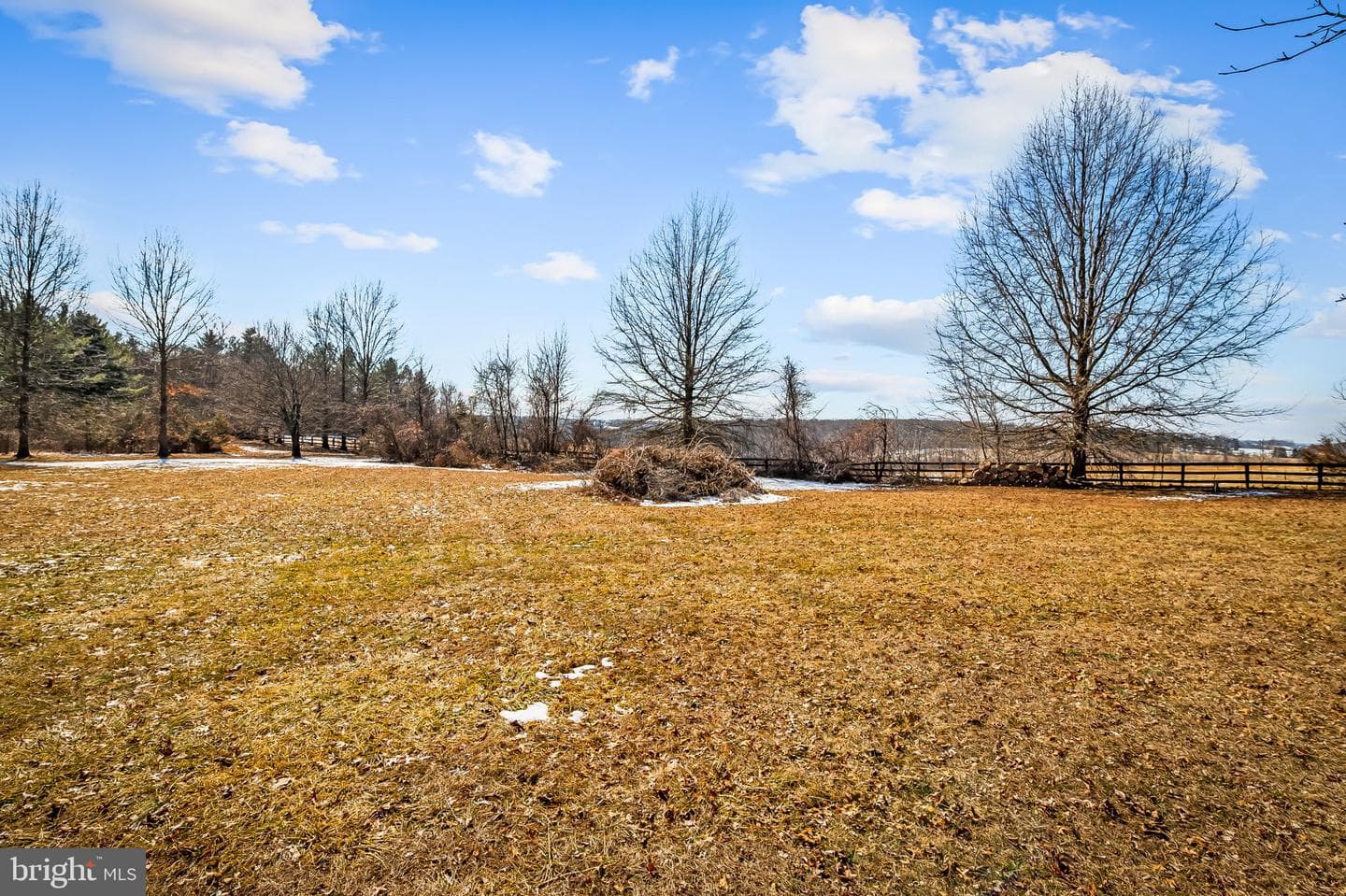 21228 Millers Mill Road photo 16