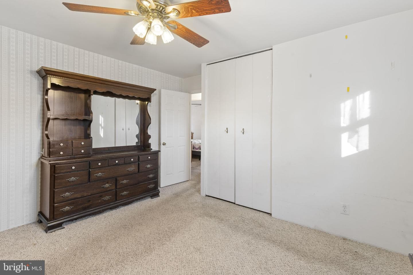 5104 Mcfaul Road photo 16