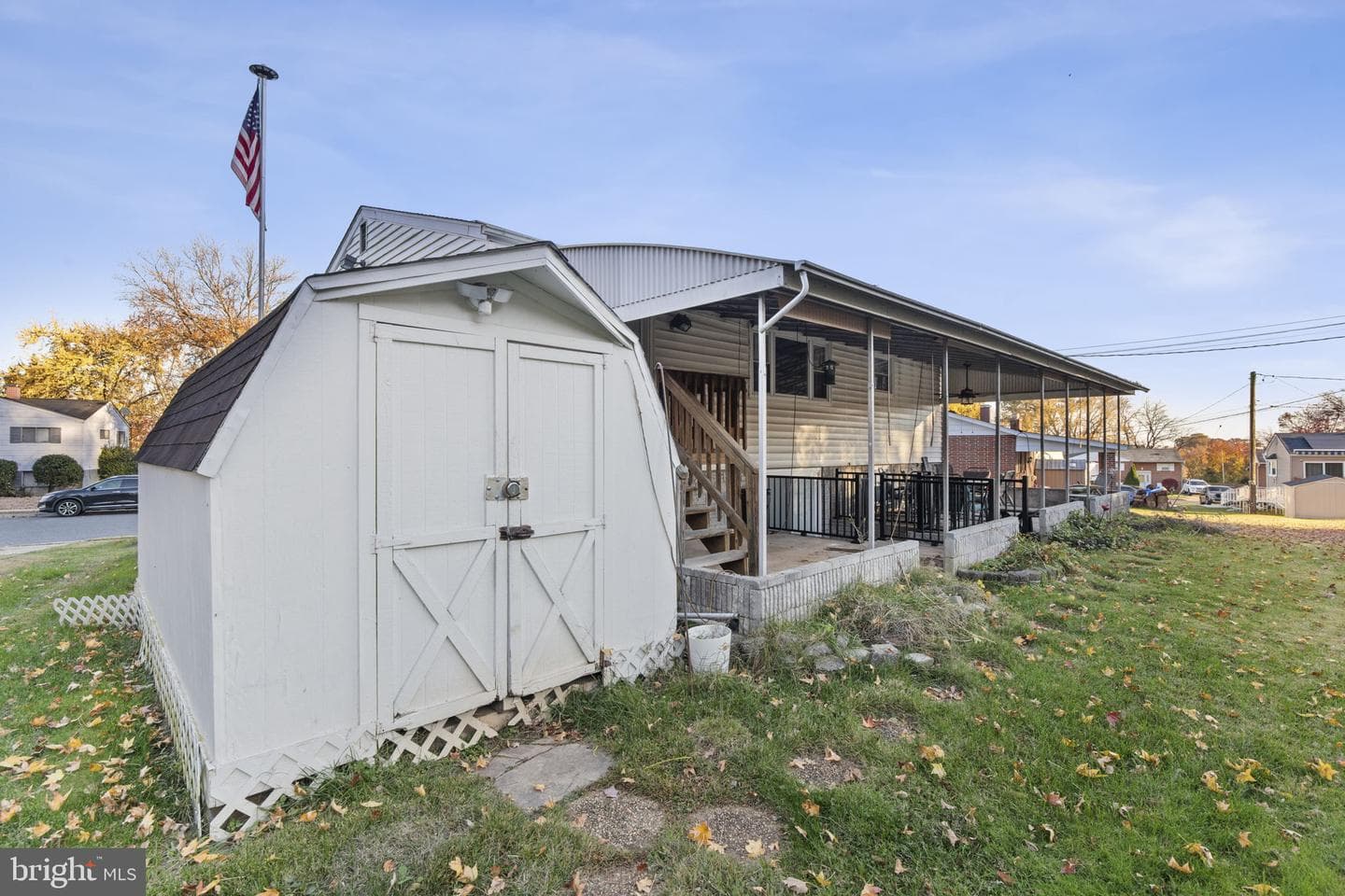 5104 Mcfaul Road photo 30