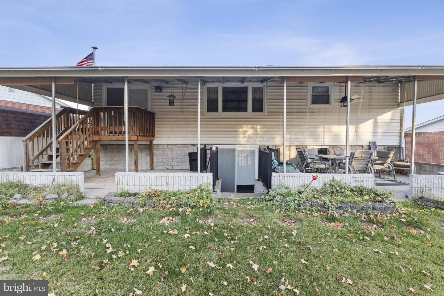 5104 Mcfaul Road photo 31