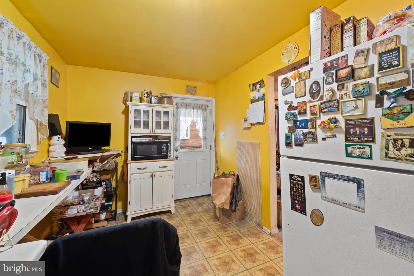 5653 Utrecht Road photo 11
