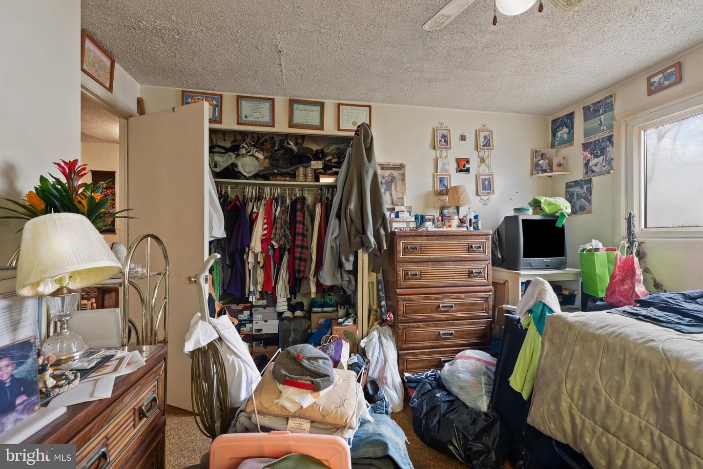 5653 Utrecht Road photo 20