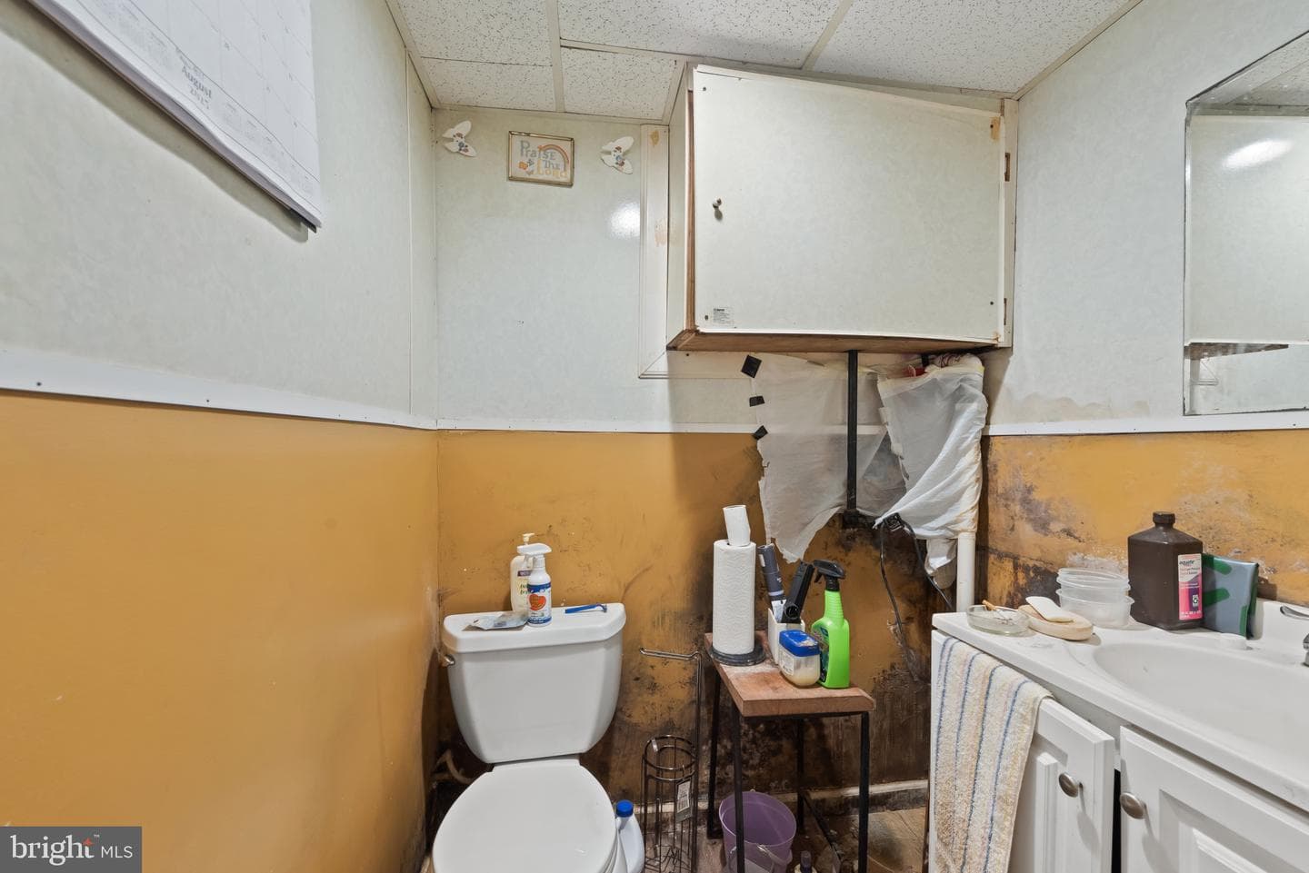 5653 Utrecht Road photo 23