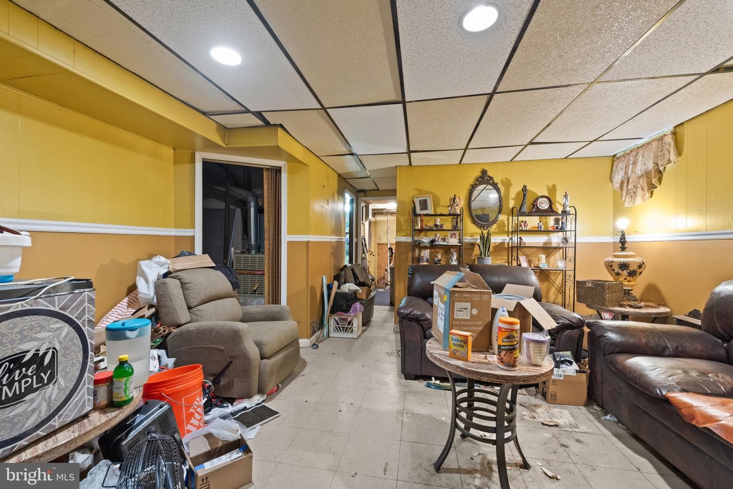 5653 Utrecht Road photo 25