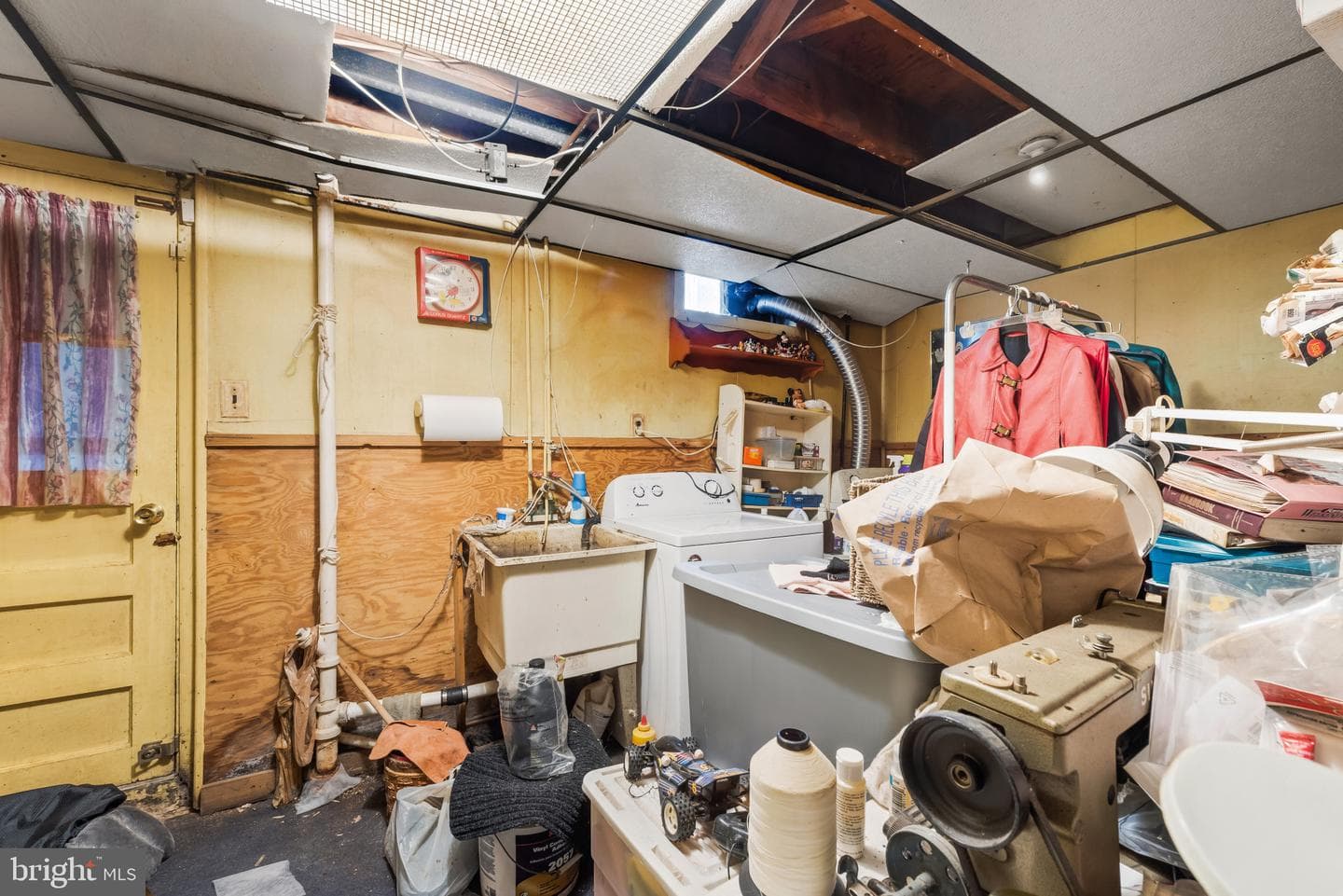 5653 Utrecht Road photo 27
