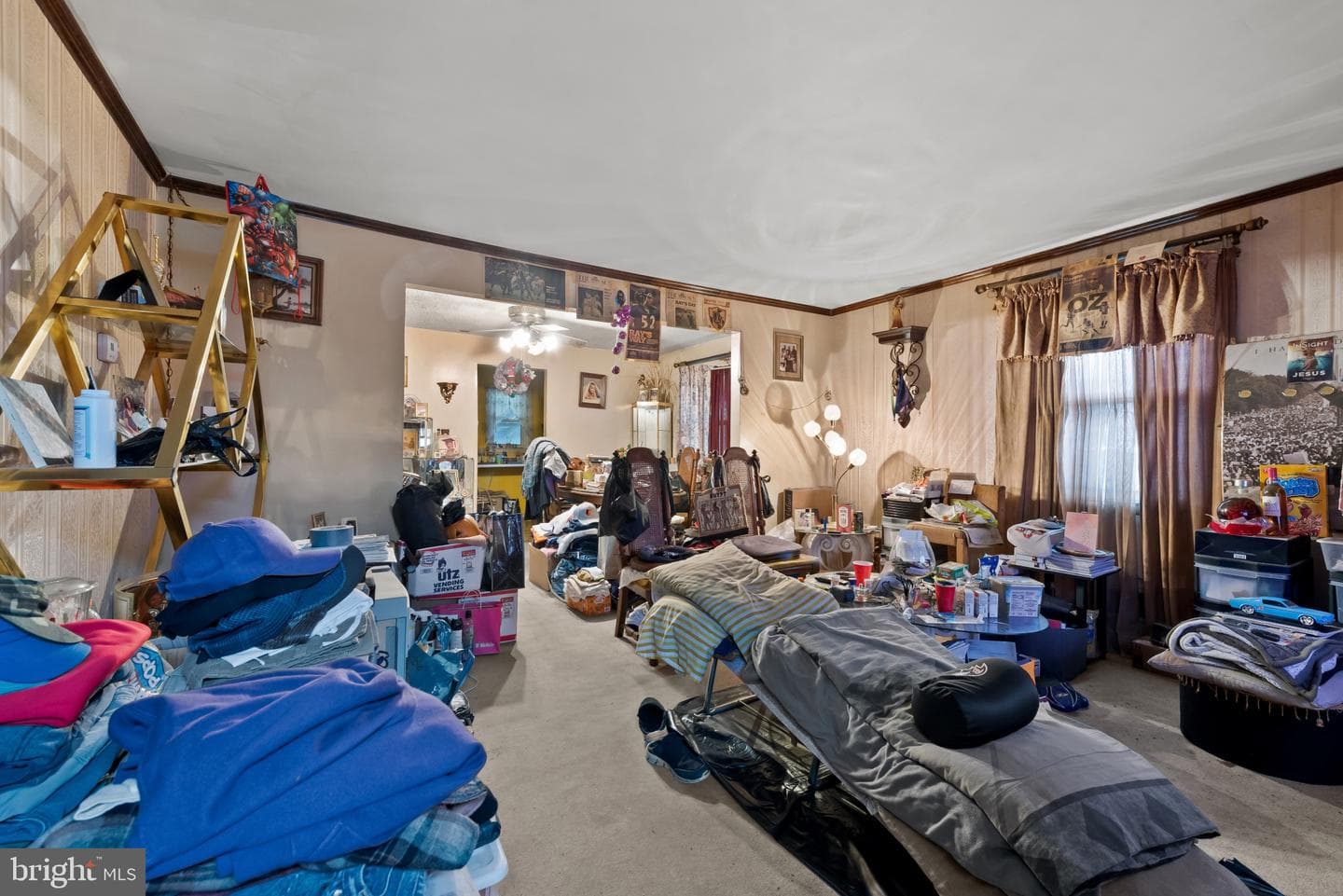 5653 Utrecht Road photo 4