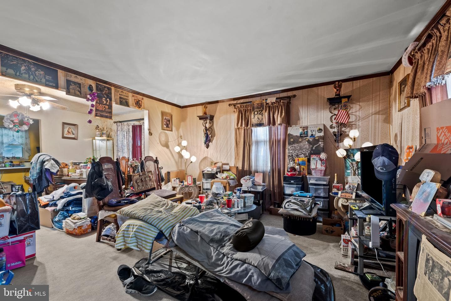 5653 Utrecht Road photo 5