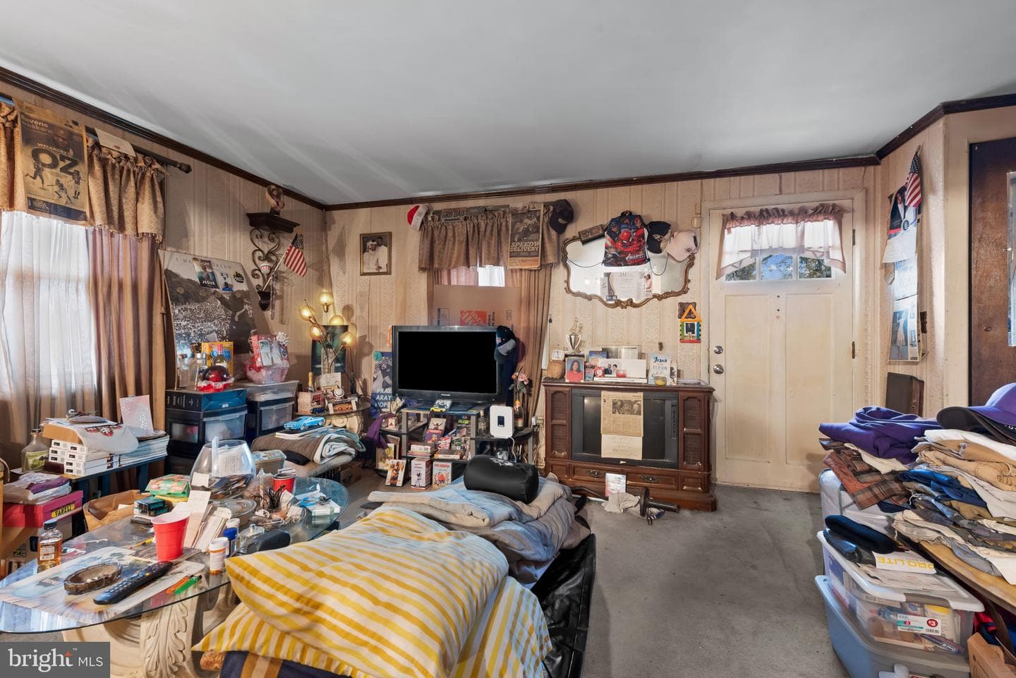 5653 Utrecht Road photo 7