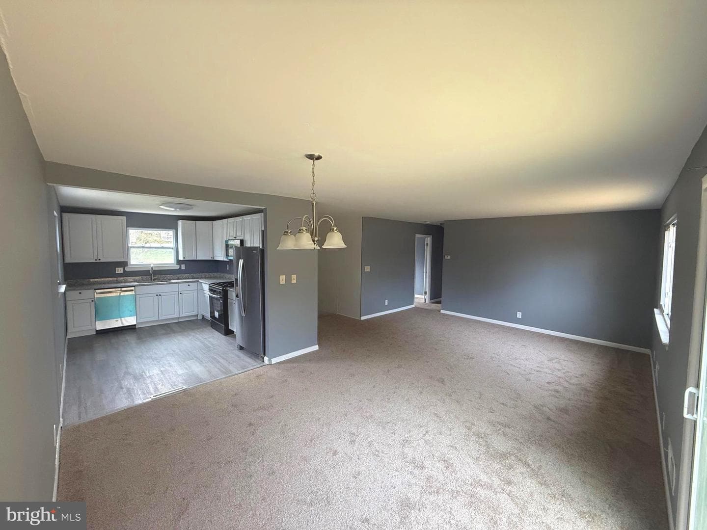 3805 Terka Circle photo 13
