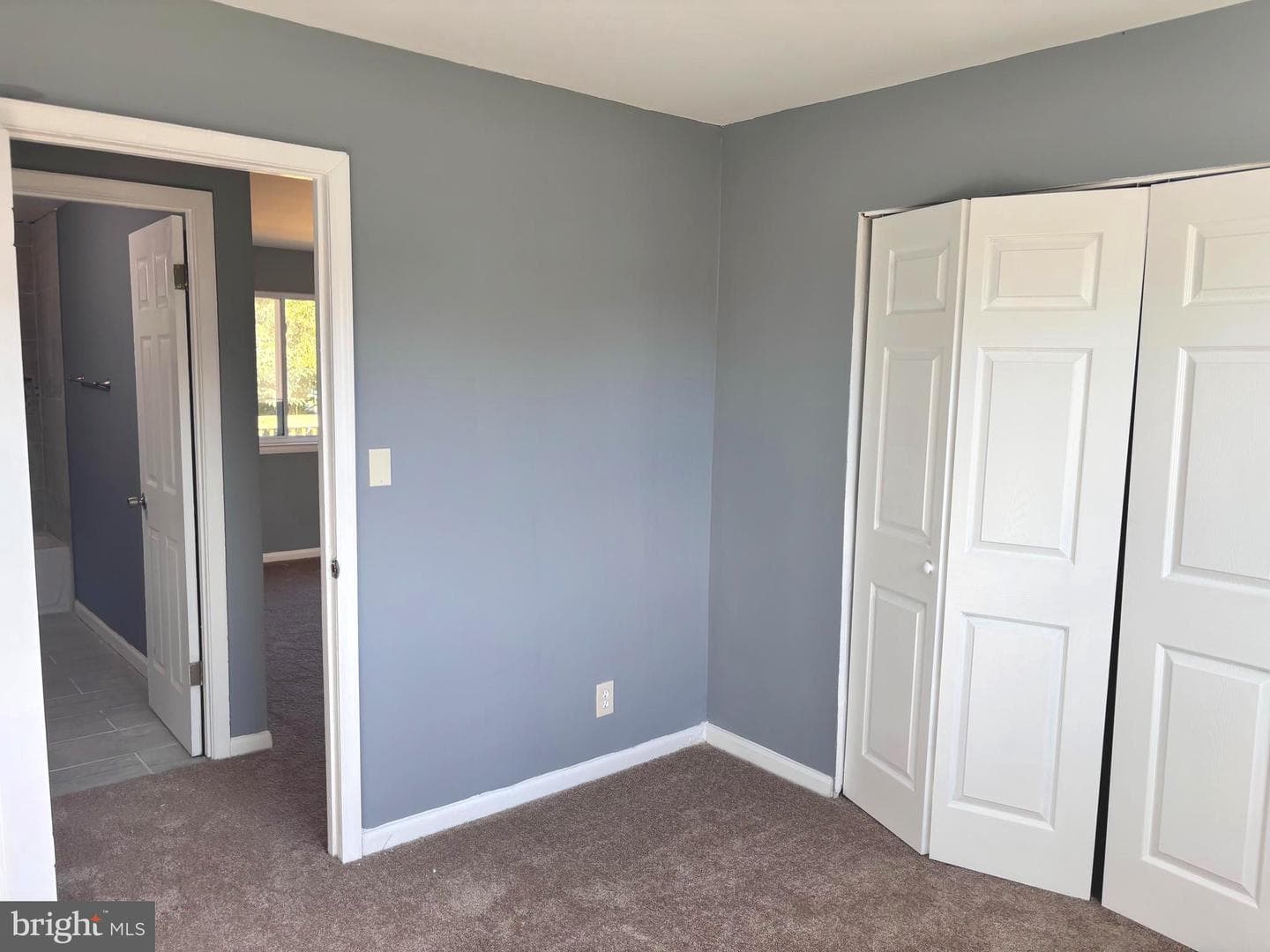 3805 Terka Circle photo 18