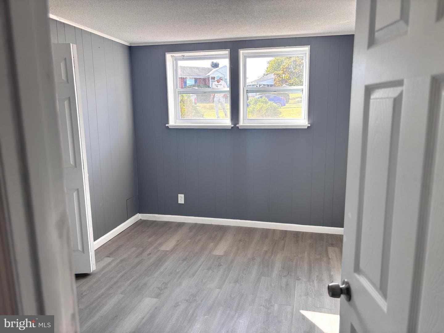 3805 Terka Circle photo 32