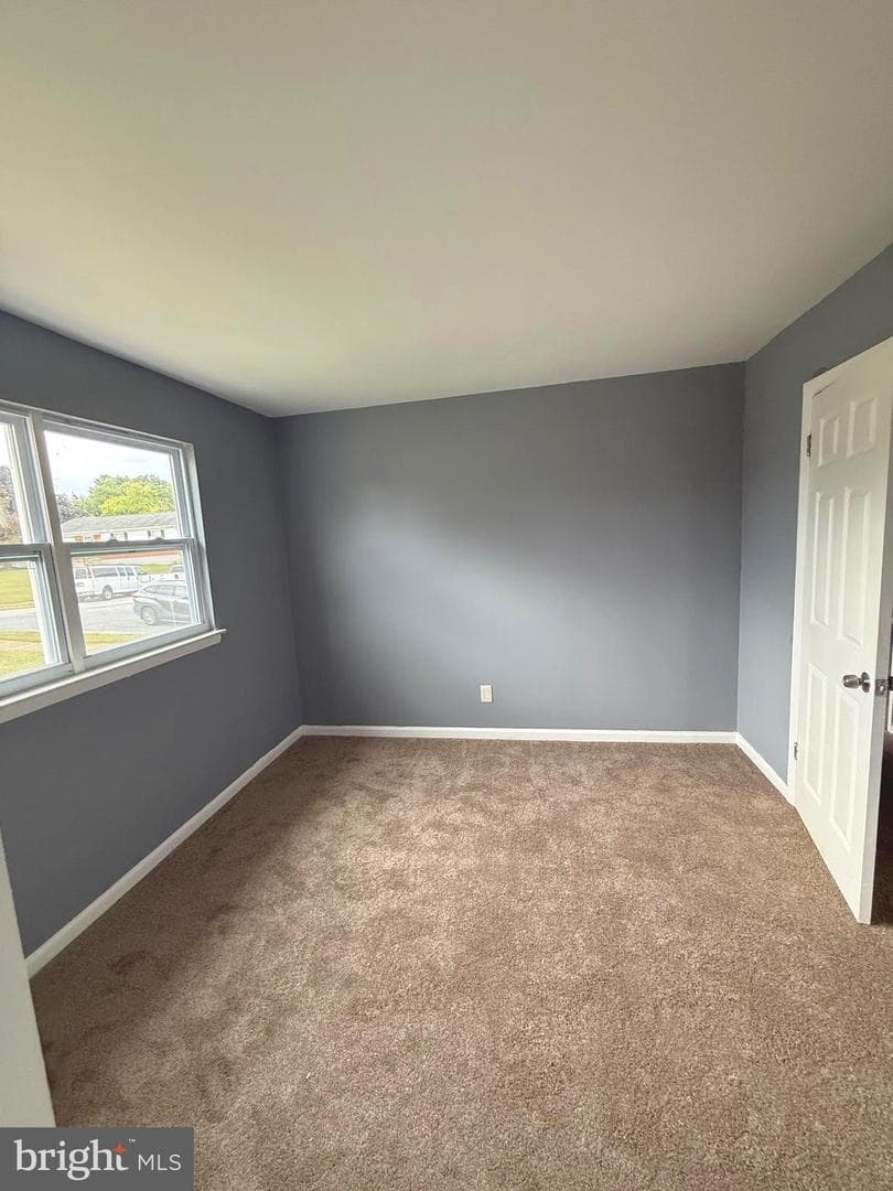 3805 Terka Circle photo 37