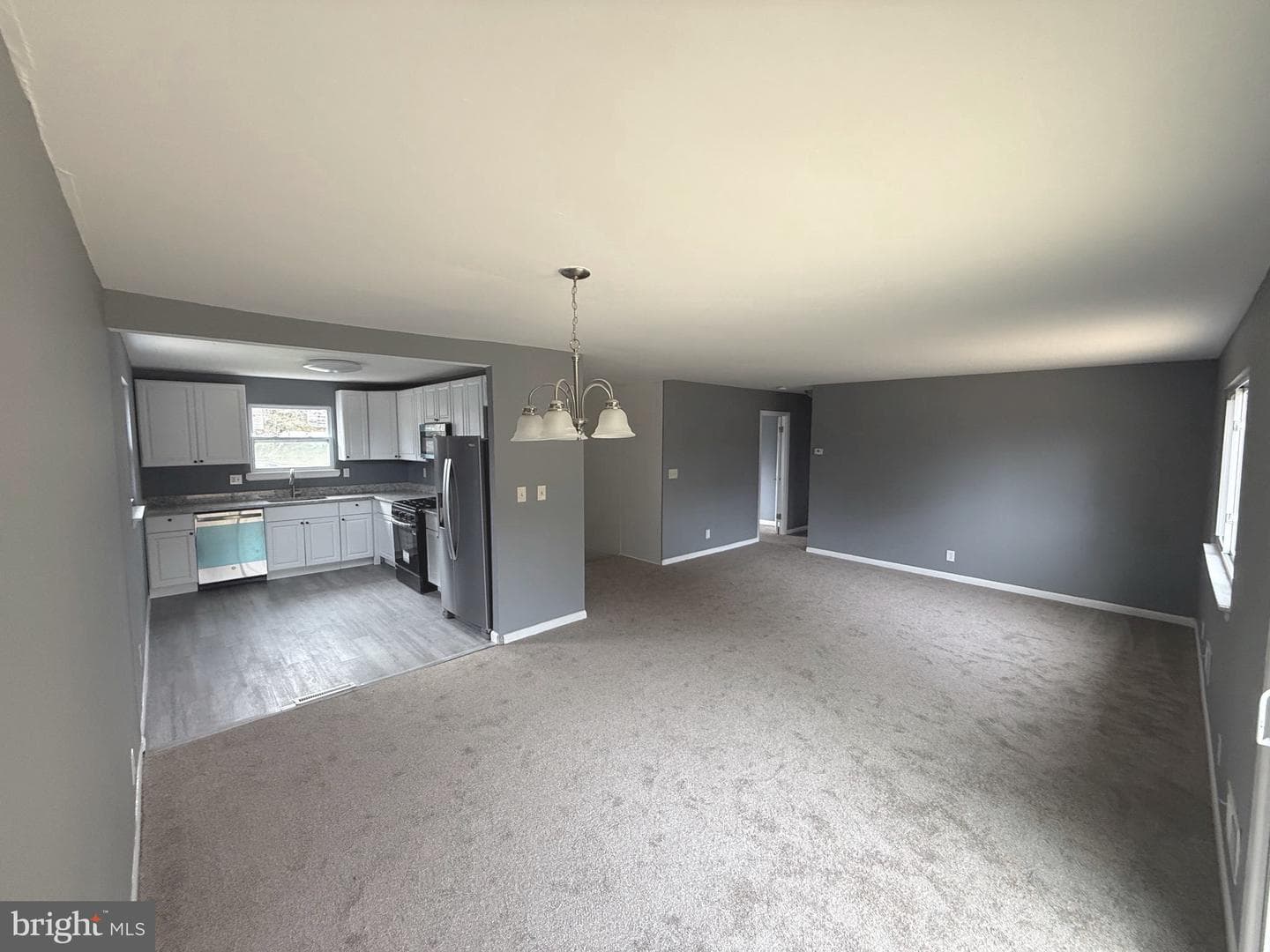 3805 Terka Circle photo 4