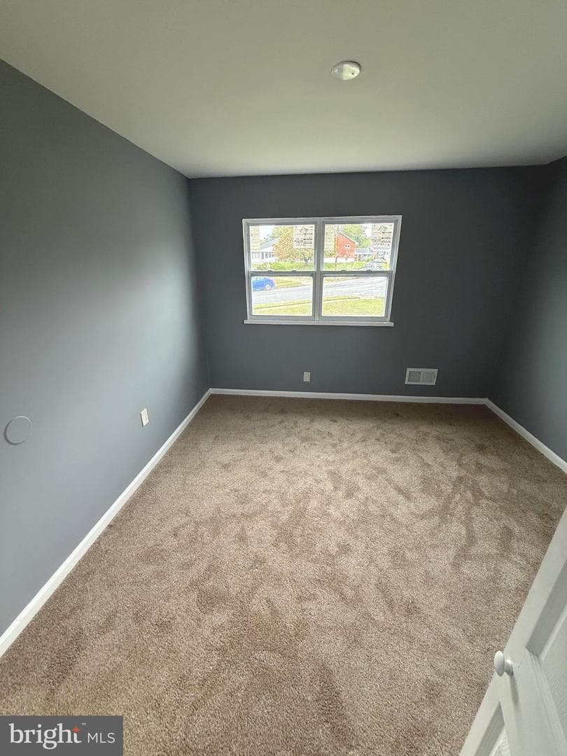 3805 Terka Circle photo 40