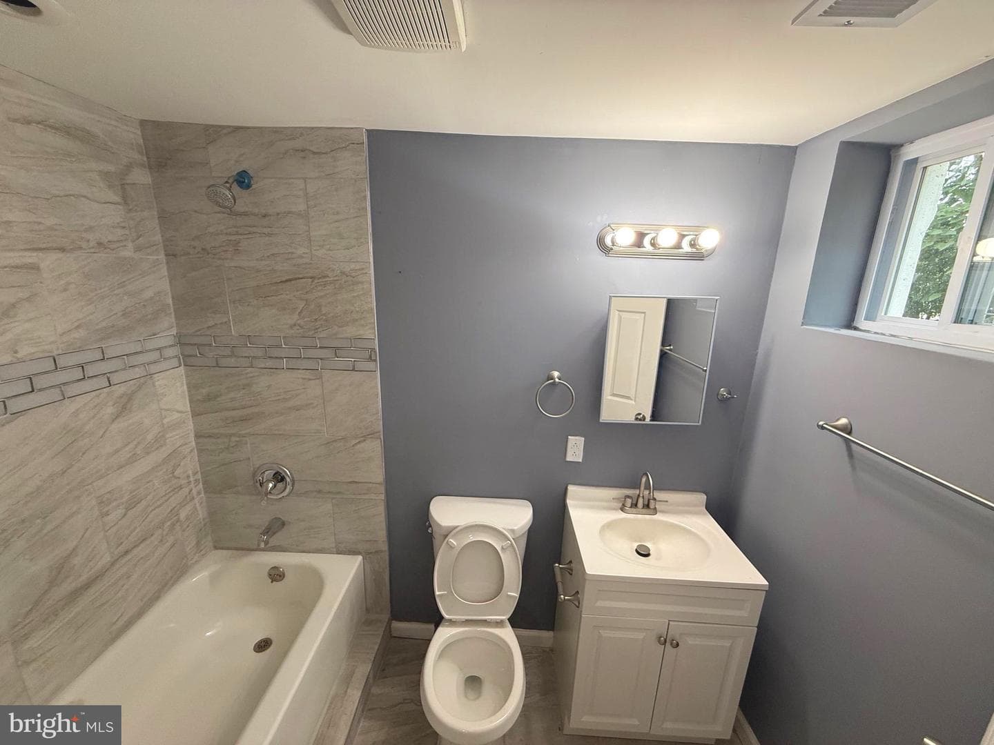 3805 Terka Circle photo 44