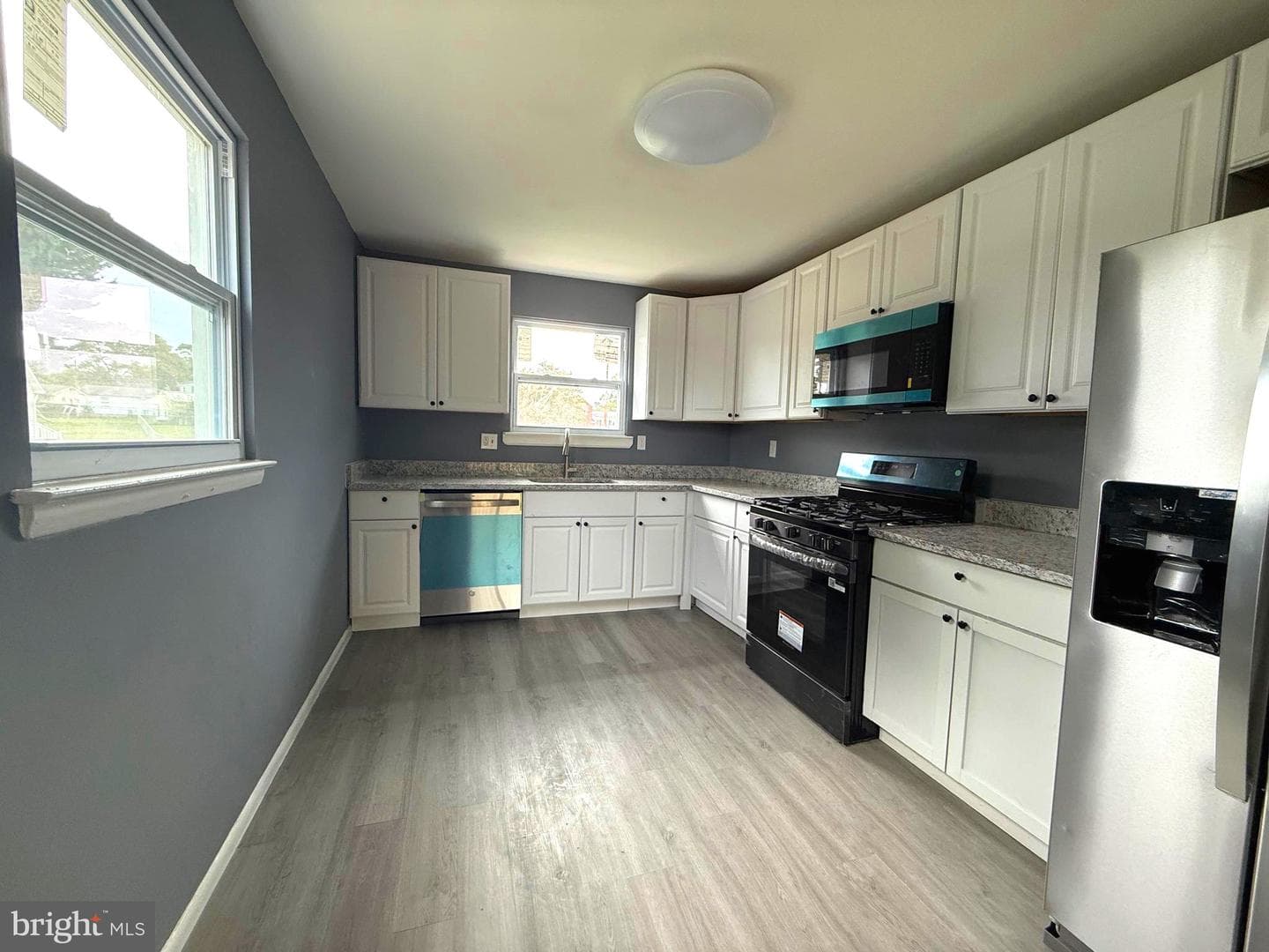 3805 Terka Circle photo 7