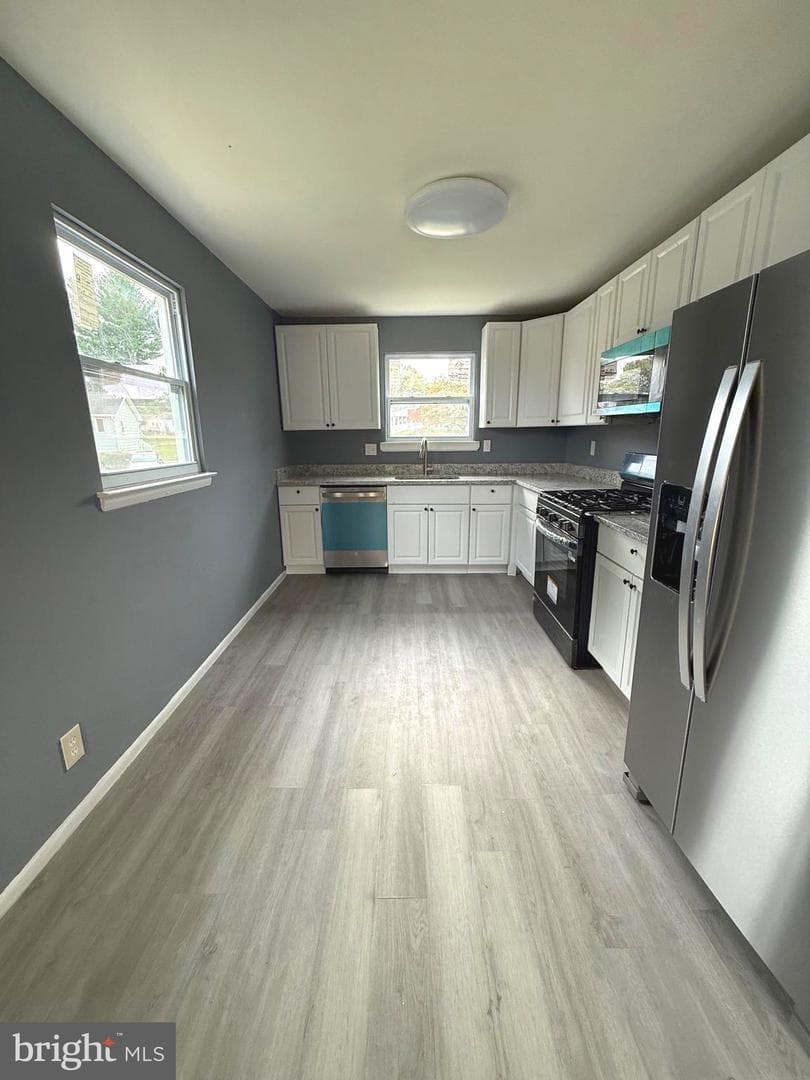 3805 Terka Circle photo 8