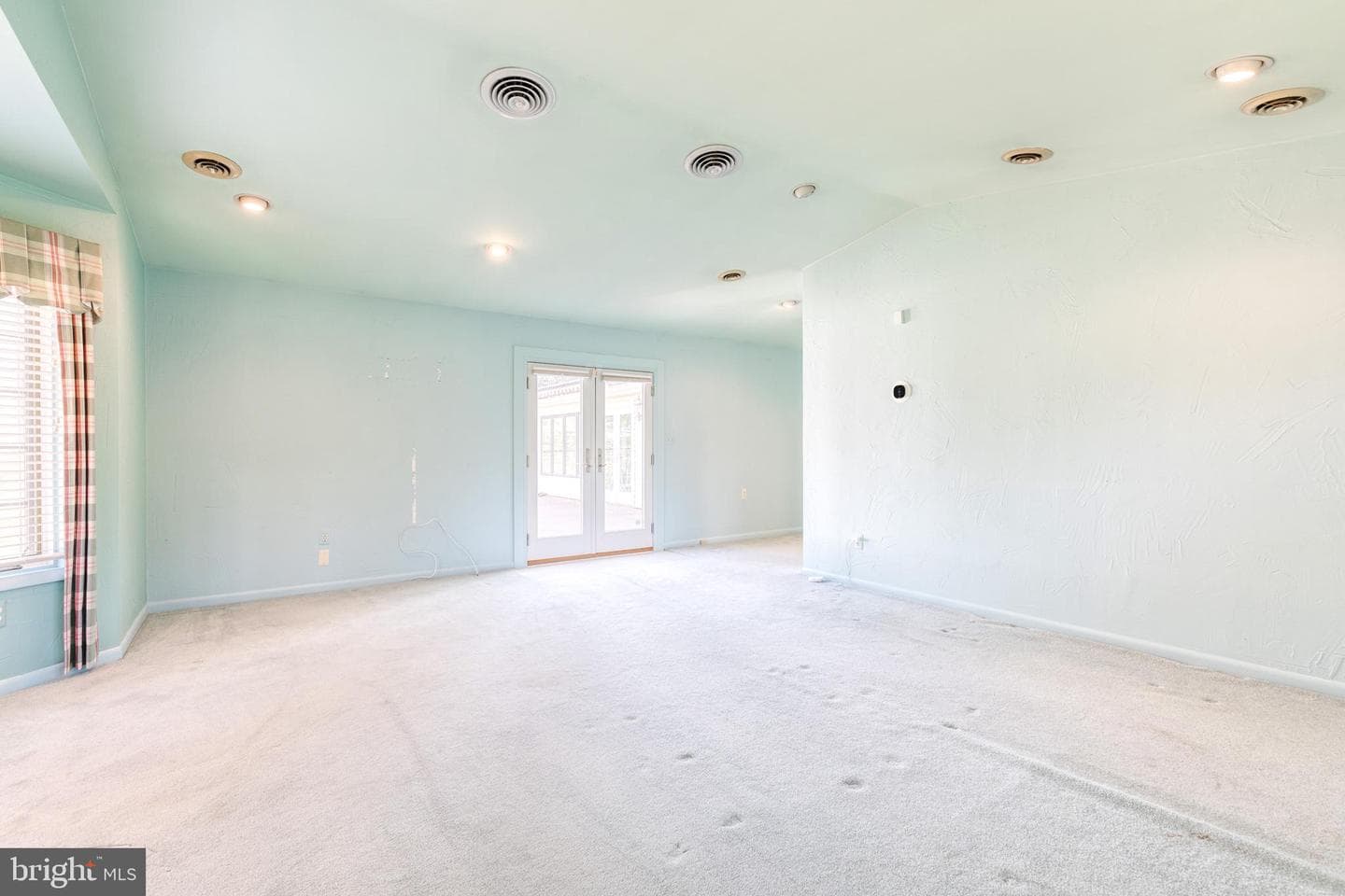 602 Hampton Lane photo 22