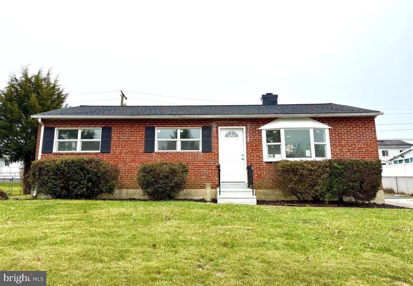 925 Prestwood photo 1