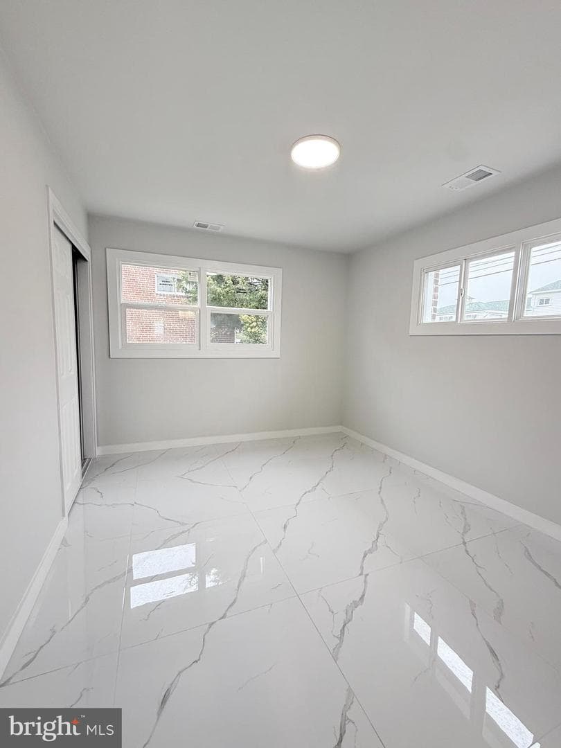 925 Prestwood photo 8