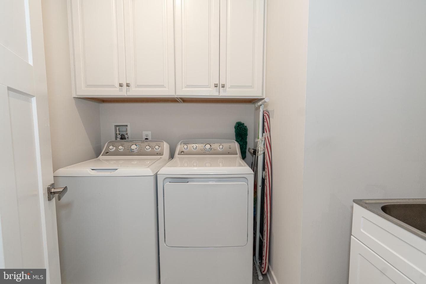 508 Ladywell Street photo 28