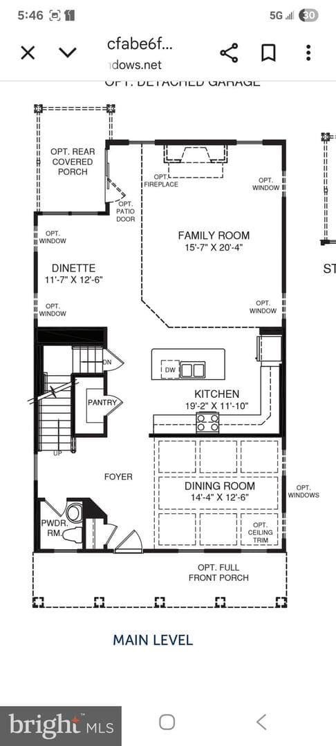 508 Ladywell Street photo 51